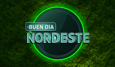 BUEN DIA NORDESTE
