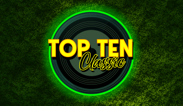 TOP TEN