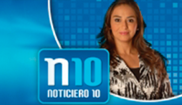 N10 PRIMERA EDICION