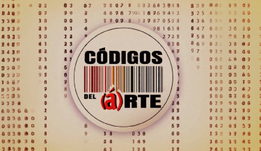 CODIGO DEL ARTE
