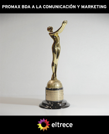 PREMIOS_350X430_ELTRECE_03