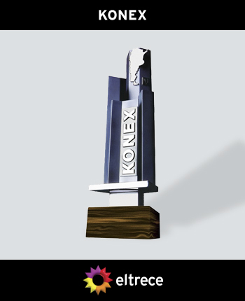 PREMIOS_350X430_ELTRECE_05