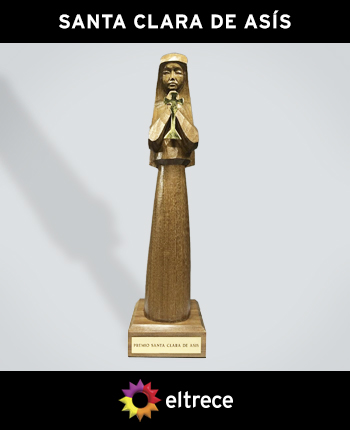 PREMIOS_350X430_ELTRECE_06