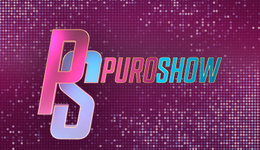 Puro Show