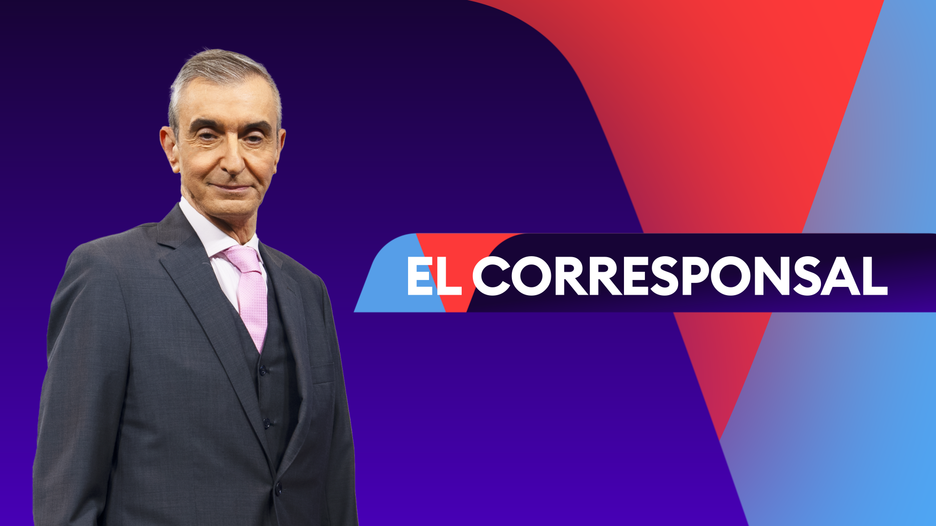 El Corresponsal