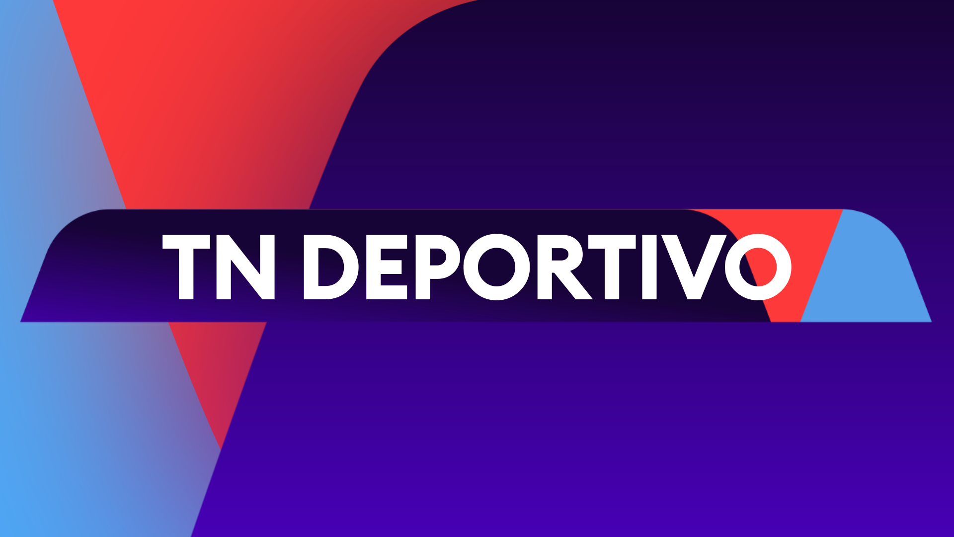 TN Deportivo