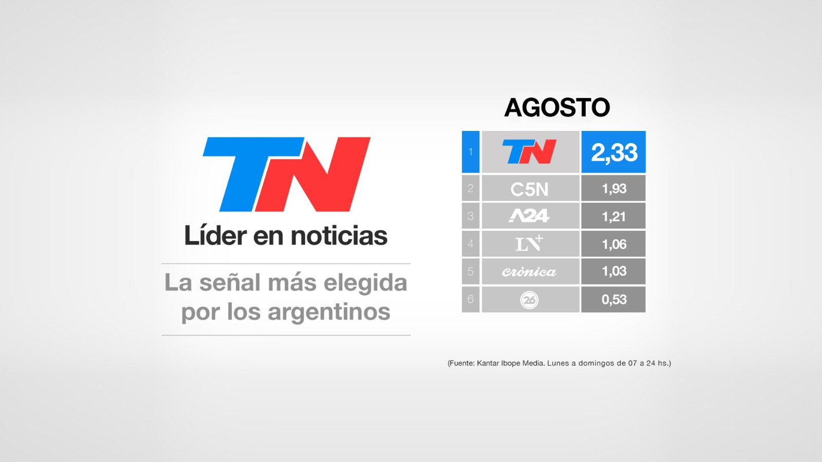 WhatsApp Image 2025-09-05 at 14.54.25